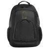 Xtreme Backpack Thumbnail