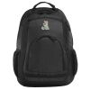 Xtreme Backpack Thumbnail