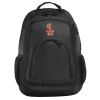 Xtreme Backpack Thumbnail