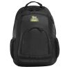 Xtreme Backpack Thumbnail