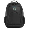 Xtreme Backpack Thumbnail