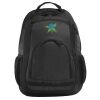 Xtreme Backpack Thumbnail