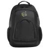 Xtreme Backpack Thumbnail