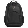 Xtreme Backpack Thumbnail
