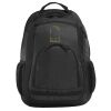 Xtreme Backpack Thumbnail