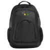 Xtreme Backpack Thumbnail