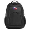 Xtreme Backpack Thumbnail