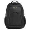 Xtreme Backpack Thumbnail