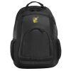 Xtreme Backpack Thumbnail