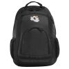 Xtreme Backpack Thumbnail