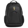 Xtreme Backpack Thumbnail