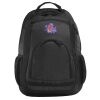 Xtreme Backpack Thumbnail