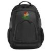 Xtreme Backpack Thumbnail