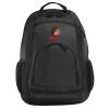 Xtreme Backpack Thumbnail