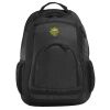 Xtreme Backpack Thumbnail