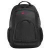 Xtreme Backpack Thumbnail