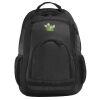 Xtreme Backpack Thumbnail
