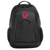 Xtreme Backpack Thumbnail