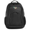 Xtreme Backpack Thumbnail