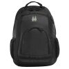 Xtreme Backpack Thumbnail