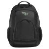 Xtreme Backpack Thumbnail
