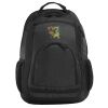 Xtreme Backpack Thumbnail