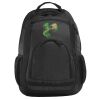 Xtreme Backpack Thumbnail