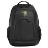 Xtreme Backpack Thumbnail