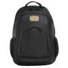Xtreme Backpack Thumbnail