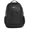 Xtreme Backpack Thumbnail