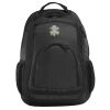 Xtreme Backpack Thumbnail