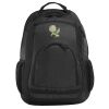 Xtreme Backpack Thumbnail