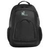 Xtreme Backpack Thumbnail