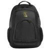 Xtreme Backpack Thumbnail