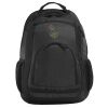 Xtreme Backpack Thumbnail