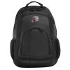 Xtreme Backpack Thumbnail