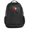 Xtreme Backpack Thumbnail