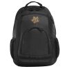 Xtreme Backpack Thumbnail