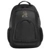 Xtreme Backpack Thumbnail