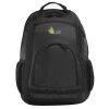 Xtreme Backpack Thumbnail
