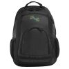 Xtreme Backpack Thumbnail