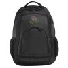 Xtreme Backpack Thumbnail
