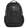 Xtreme Backpack Thumbnail