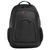 Xtreme Backpack Thumbnail