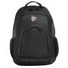 Xtreme Backpack Thumbnail