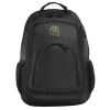 Xtreme Backpack Thumbnail
