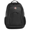 Xtreme Backpack Thumbnail