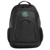 Xtreme Backpack Thumbnail