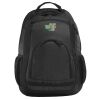 Xtreme Backpack Thumbnail