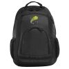 Xtreme Backpack Thumbnail
